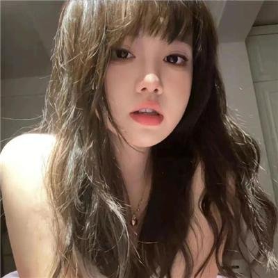 浪漫暴风圈
