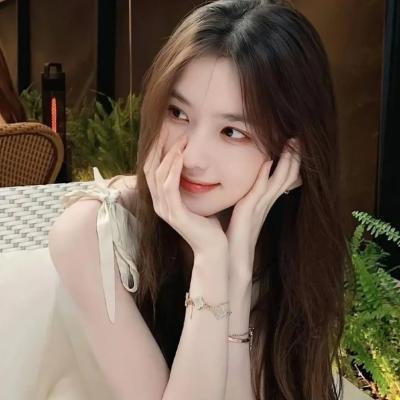 圈子之德州风云