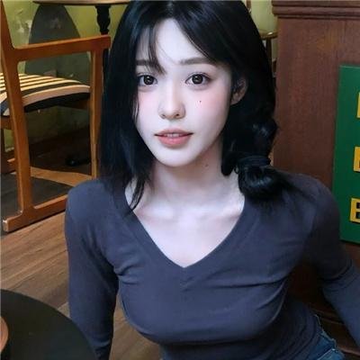 我和春天的约定