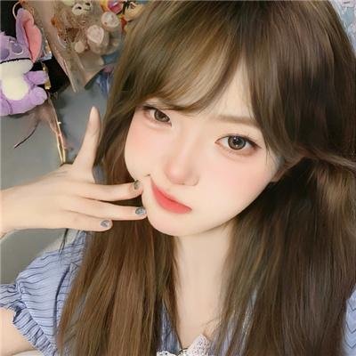 幽灵‧女‧杀手