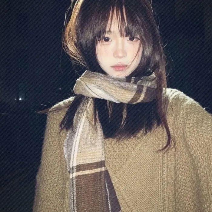 达克布拉德