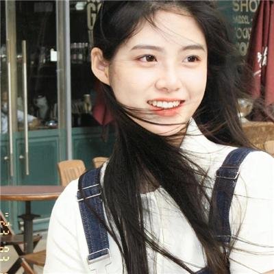小镇疑云 第二季