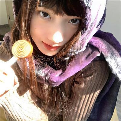 用心中的刀砍去那悲伤