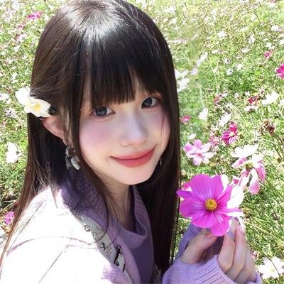 无憾爱别离