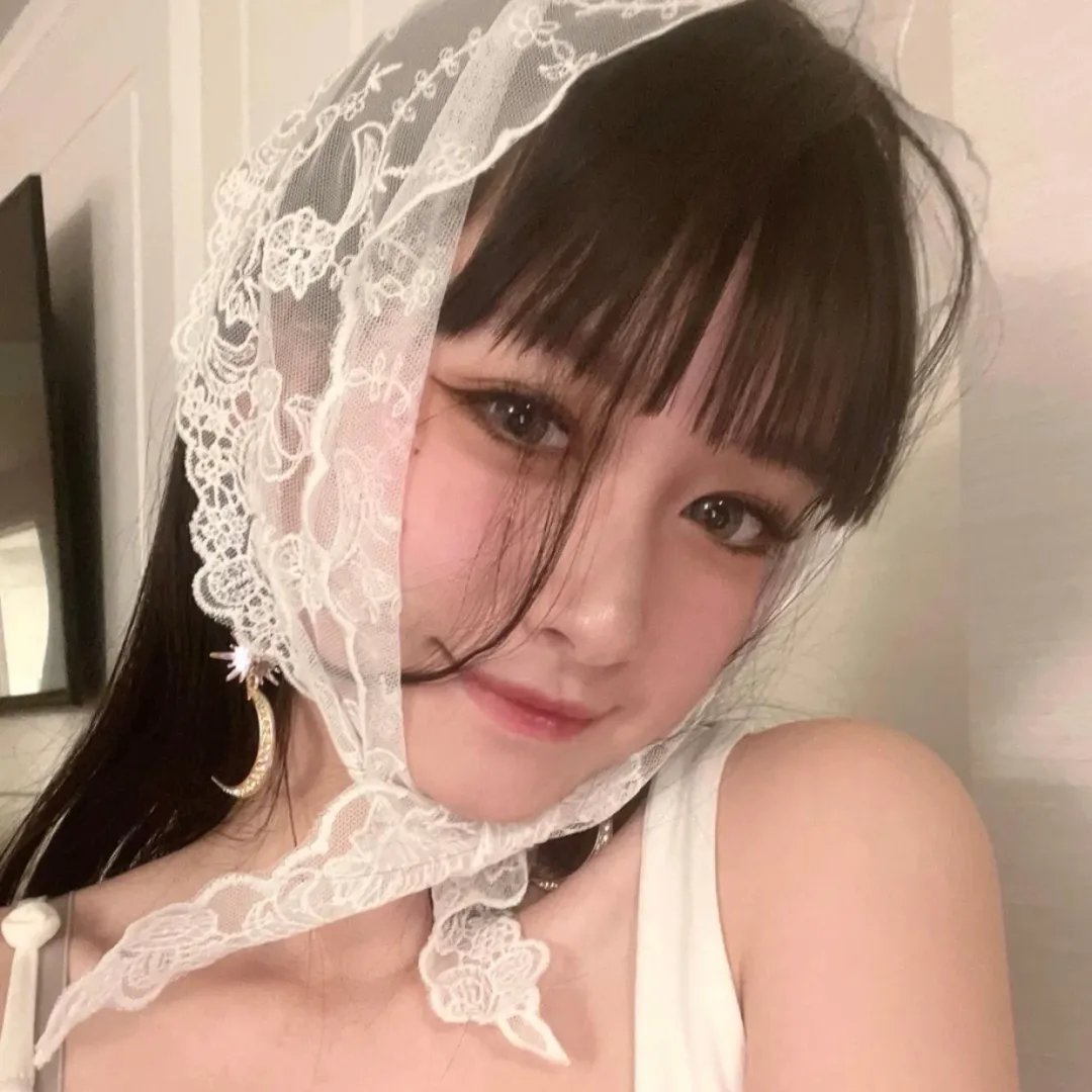 路西法第四季