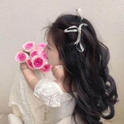 非关英雄