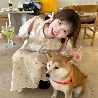 家人