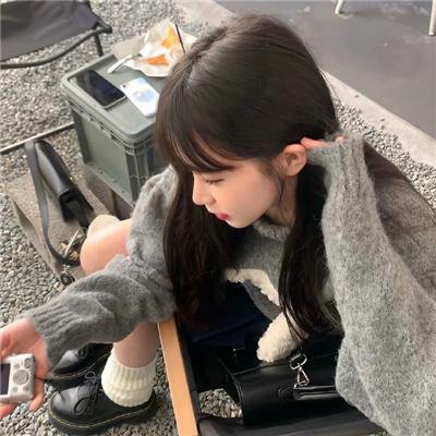 青春之旅第一季