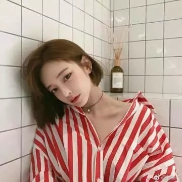 全职高手第一季