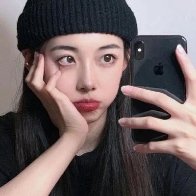 电影院惊魂记