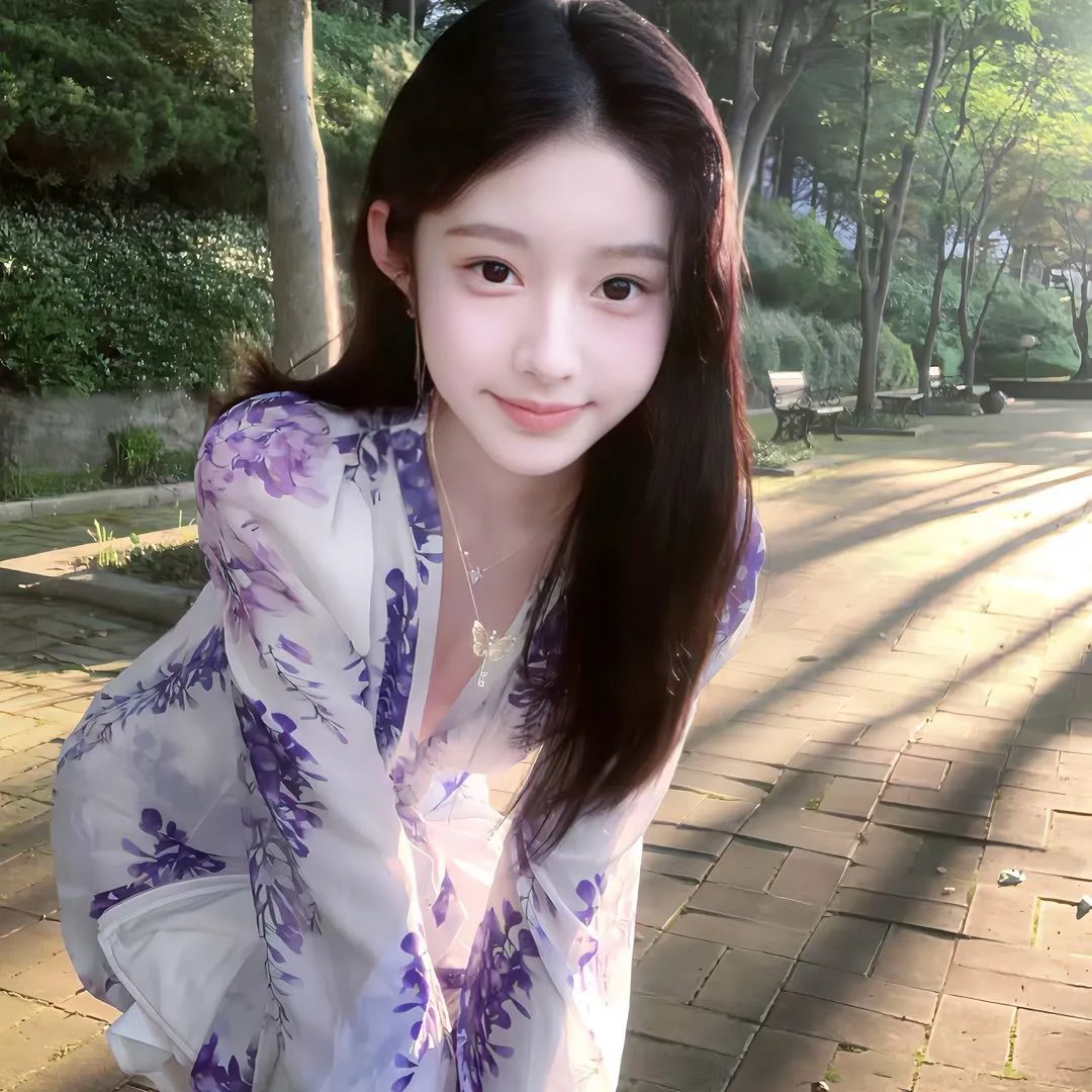 感伤的宿命