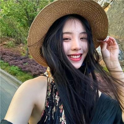玛丽娅的画像