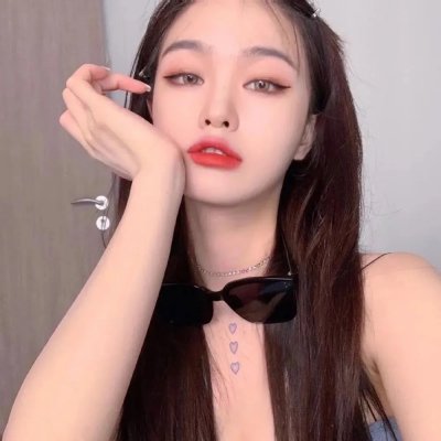 怪奇!!幽灵小吃突袭!