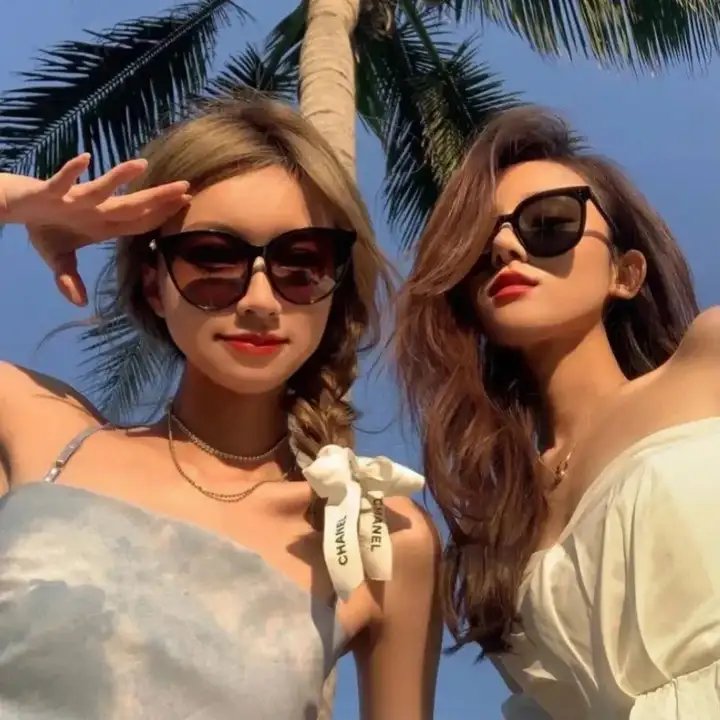 同床异梦2：你是我的命运