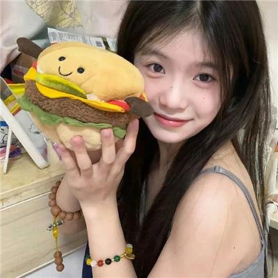 又见奈良