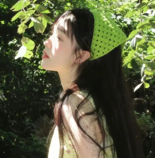 影版猎鬼少女巴菲